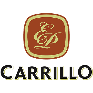 EP Carrillo Endure Robusto Maduro