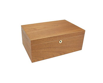 Adorini Cedros De Luxe