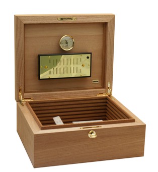 Adorini Cedros De Luxe - 2