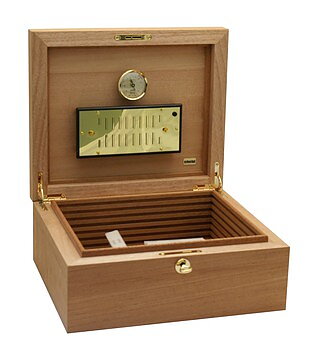 Adorini Cedros De Luxe