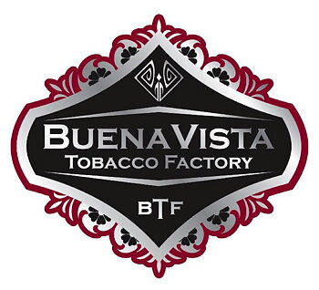Buena Vista Incognito Toro
