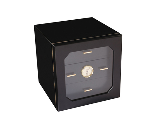 Adorini Cabinet De Luxe