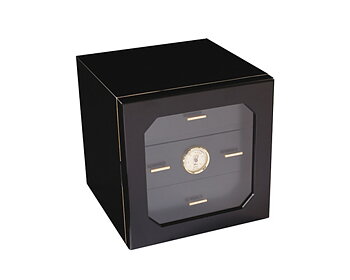 Adorini Cabinet De Luxe