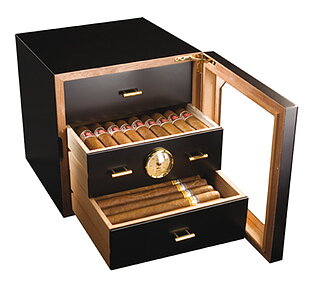 Adorini Cabinet De Luxe