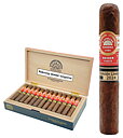 H. Upmann Magnum Finite Edicion Limitada 2024 Låda 25 st Cigarrer  