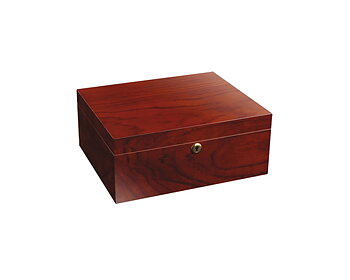 Adorini Triest De Luxe