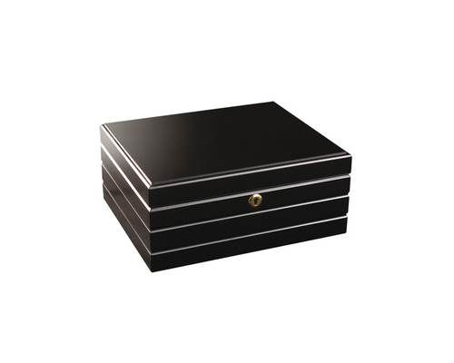 Adorini Firenze De Luxe
