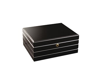 Adorini Firenze De Luxe