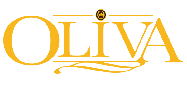 Oliva Serie Mareva World Championship - 2