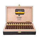 Cohiba Secretos 5 Maduro