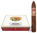 Romeo y Julieta Cupido Habanos Specialist Exclusive Låda 20 st