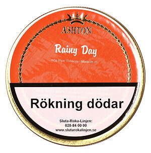 Rainy Day 50 gr