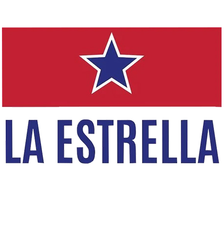  La Estrella Polar Rothschild - 2
