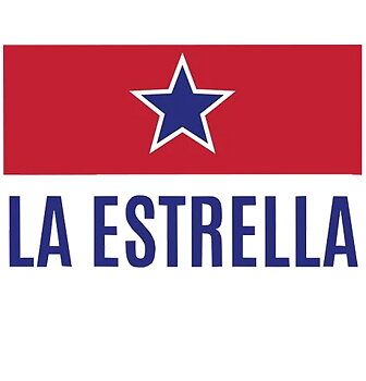  La Estrella Polar Rothschild
