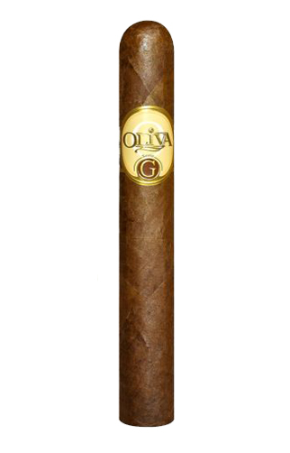 Oliva Serie G Double Robusto
