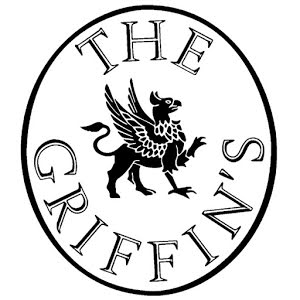 The Griffin's Classic Puritos Ask 10 st - 2