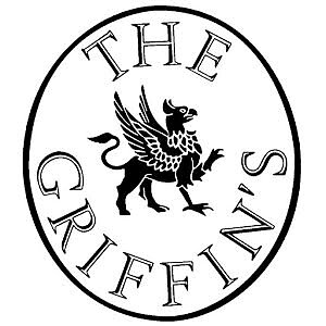 The Griffin's Classic Puritos Ask 10 st