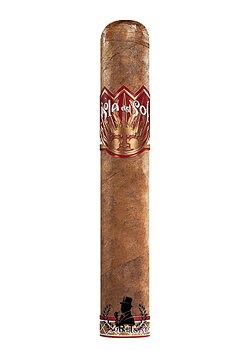 Isla Del Sol Robusto