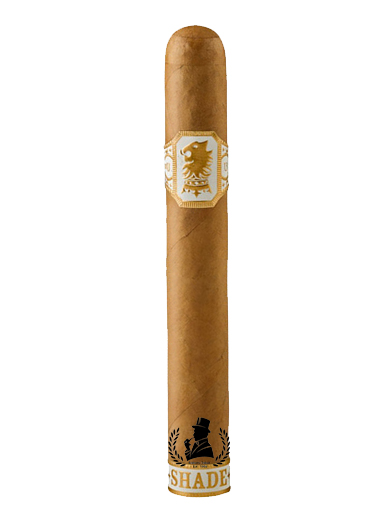 Undercrown Robusto Shade