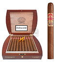 Partagas Aliados Casa La Habana Låda 20 st
