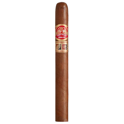 Partagas Aliados Casa La Habana Låda 20 st - 2