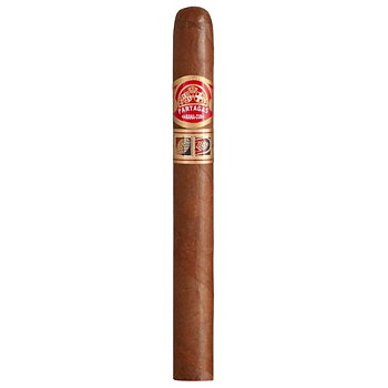 Partagas Aliados Casa La Habana Låda 20 st