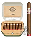 Hoyo de Monterrey  Destinos (TR) Låda 20 st