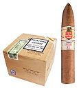 Hoyo De Monterrey Epicure no 3 Låda 10 st
