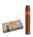 Partagas Serie D no 5 Låda 10 st