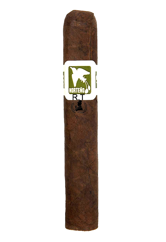 Nortenó Herrera Esteli Grand Robusto