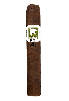 Nortenó Herrera Esteli Grand Robusto