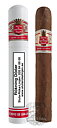 Ramon Allones  + Rafael Gonzalez  20 cigarrer