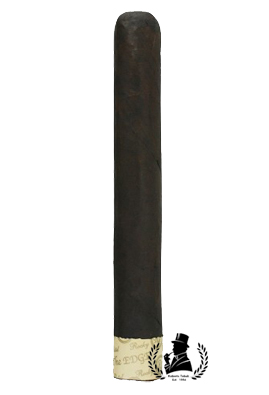Rocky Patel The Edge Maduro Toro