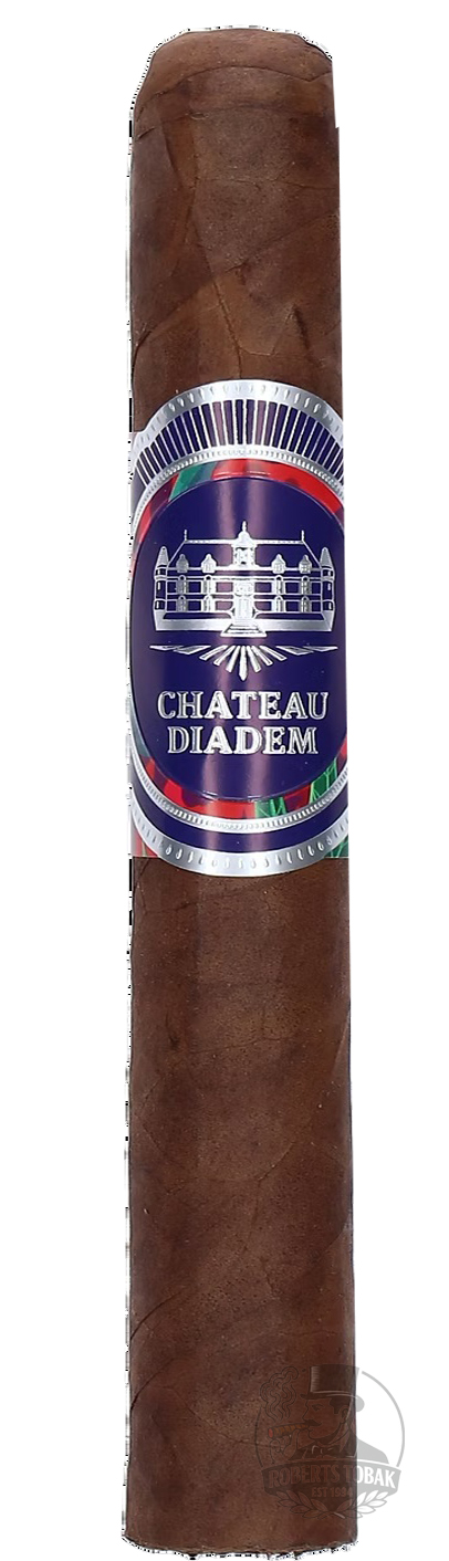 Chateau Diadem Conviction Toro