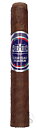 Chateau Diadem Conviction Toro