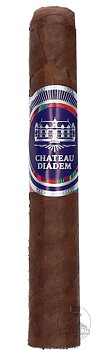 Chateau Diadem Conviction Toro