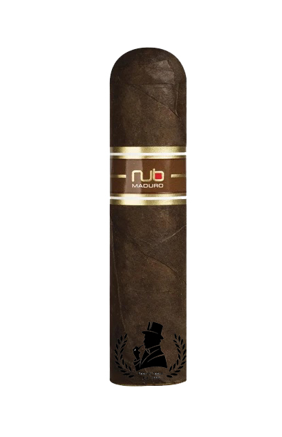 Nub Maduro 460 