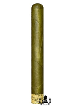 Rocky Patel The Edge Candela Toro