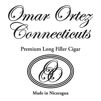 Omar Ortez Orginal Robusto