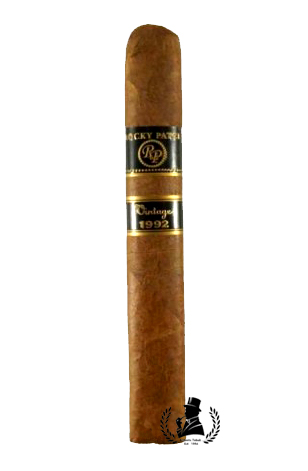 Rocky Patel Vintage 1992 Robusto