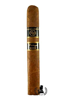 Rocky Patel Vintage 1992 Robusto