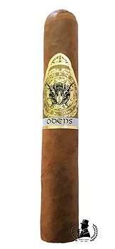 Oden`s Gold Muninn Robusto
