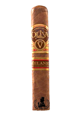 Oliva Serie V Melanio Robusto 