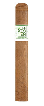 Buffalo Ten Connecticut Toro 5 pack