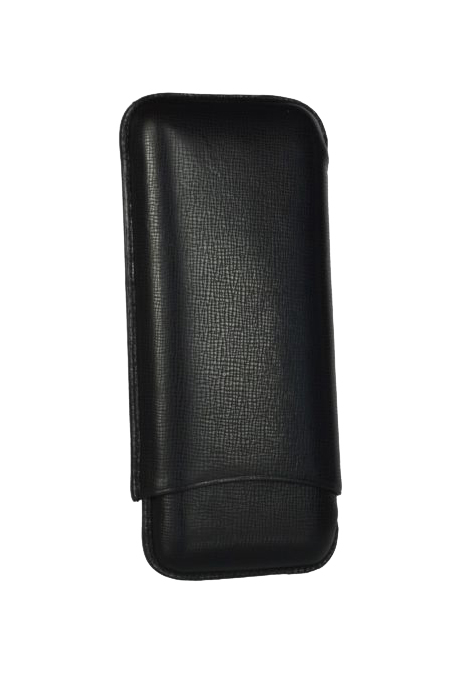 Martin Wess  Black 3 st Cigarrer