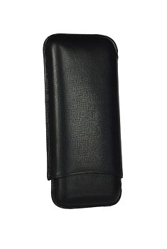Martin Wess  Black 3 st Cigarrer