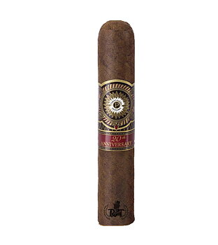Perdomo 20th anniversary Maduro Robusto