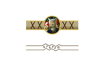 Steffo Maduro Toro
