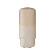 Leaf Zino Cream 2 st Cigarrer
