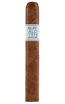 Buffalo Ten Natural Toro 5-pack